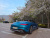 Mercedes-Benz SL-Class AMG SL63 4MATIC+, 2023