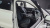Kia Sorento Diesel 2.2 2WD, 2026