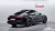 Porsche Panamera 4.0 GTS, 2022