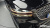 Genesis GV70 2.5T Gasoline AWD, 2023