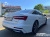 Audi A6 45 TDI Quattro Premium, 2024
