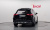 Mercedes-Benz GLC-Class GLC300 4MATIC AMG Line, 2025