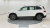Mercedes-Benz GLB-Class GLB250 4MATIC, 2025