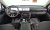 Genesis GV80 2.5T Gasoline 2WD, 2024