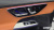 Mercedes-Benz GLC-Class GLC220 d 4MATIC, 2026