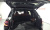 BMW X7 xDrive 40d M Sport 7 STR, 2025