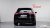 Porsche Cayenne 4.0 Turbo, 2023