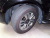 Kia Mohave Diesel 3.0 4WD 5-Seater, 2024