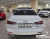 Audi A6 45 TDI Quattro Premium, 2021