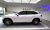 Mercedes-Benz GLC-Class GLC220 d 4MATIC, 2023
