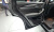 BMW X4 xDrive20i M Sport Pro Special Edition, 2025
