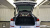 BMW X6 xDrive30d M Sport, 2023