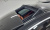 Mercedes-Benz S-Class S450L 4MATIC, 2026