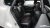 Maserati Levante 2.0 GT AWD, 2022