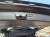 Hyundai Santafe Gasoline 2.5T 2WD, 2024
