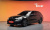 BMW 3-Series 320i Touring M Sports, 2024