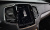 Volvo XC90 B6 Ultimate Bright, 2024