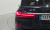 BMW X7 xDrive 40i M Sport 6STR, 2022