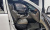Kia Mohave Diesel 3.0 4WD 6-Seater, 2022