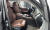 BMW X5 xDrive 40i xLine, 2022