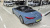 Mercedes-Benz SL-Class AMG SL63 4MATIC+ Manufaktur, 2024