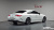 Mercedes-Benz CLS-Class CLS300d 4MATIC, 2022