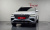 Genesis GV80 2.5T Gasoline AWD, 2024