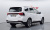 Kia Mohave Diesel 3.0 4WD 7-Seater, 2021
