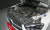 Mercedes-Benz GLE-Class GLE450 4MATIC, 2024