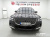 Genesis GV80 2.5T Gasoline AWD, 2023