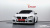 BMW M2 M2 Coupe, 2024