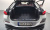 BMW X6 xDrive30d M Sport, 2024