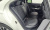 Mercedes-Benz E-Class E300 4MATIC Exclusive, 2024