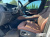 BMW X6 xDrive40i M Sport, 2024