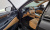 Genesis GV80 2.5T Gasoline AWD, 2022