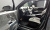 Mercedes-Benz GLB-Class GLB250 4MATIC, 2023