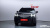 Hyundai Santafe Gasoline 2.5T 2WD, 2024