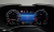 Mercedes-Benz SL-Class AMG SL63 4MATIC+, 2024