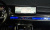 BMW 7-Series 740d xDrive M Sport, 2025