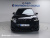 BMW X3M 3.0 Competition, 2024