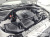 BMW 3-Series 320d Touring M Sport, 2024