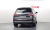 Audi Q7 45 TDI Quattro Premium, 2022