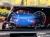 Mercedes-Benz GLE-Class GLE450 4MATIC Coupe, 2025
