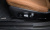 BMW 3-Series 320d, 2023