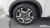 Hyundai Palisade Diesel 2.2 4WD, 2023