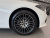 Mercedes-Benz C-Class C200 Avantgarde, 2024