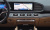 Mercedes-Benz GLE-Class GLE450 4MATIC, 2024