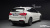 BMW X3 xDrive 20i M Sport, 2023