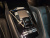 Mercedes-Benz GLS-Class Maybach GLS600 4MATIC, 2022