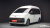 Hyundai Staria 4WD Lounge 9-Seater, 2023